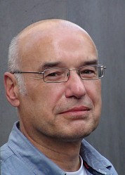 oeser